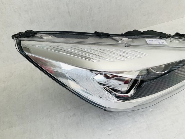 KOPLAMP FORD KUGA GV41-13D154-AG 90156426 RECHTS FO-4459