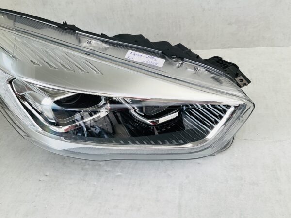 KOPLAMP FORD KUGA GV41-13D154-AG 90156426 RECHTS FO-4459