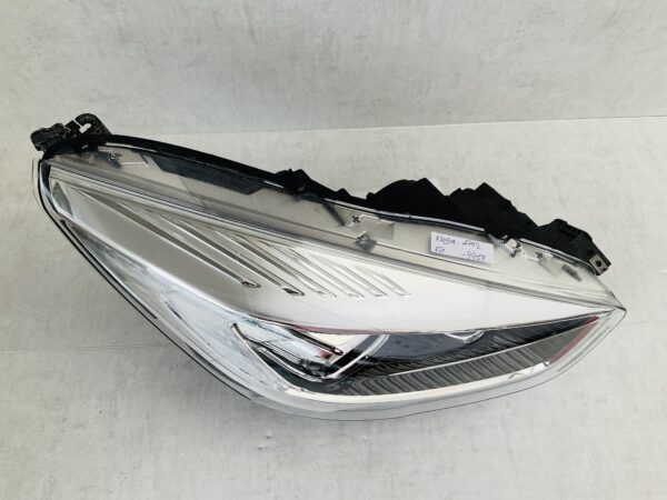 KOPLAMP FORD KUGA GV41-13D154-AG 90156426 RECHTS FO-4459