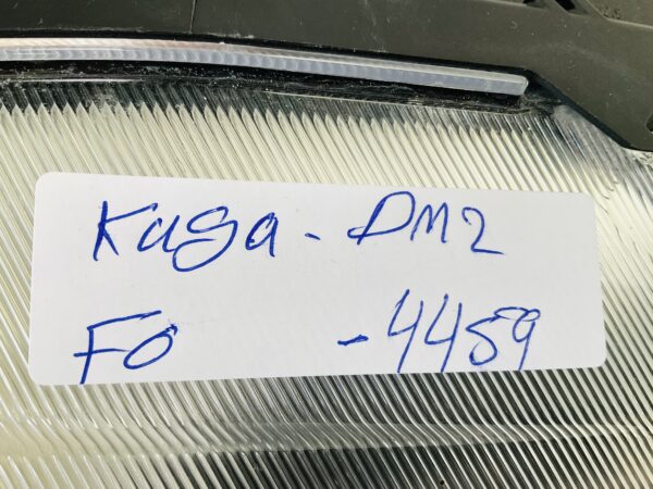 KOPLAMP FORD KUGA GV41-13D154-AG 90156426 RECHTS FO-4459