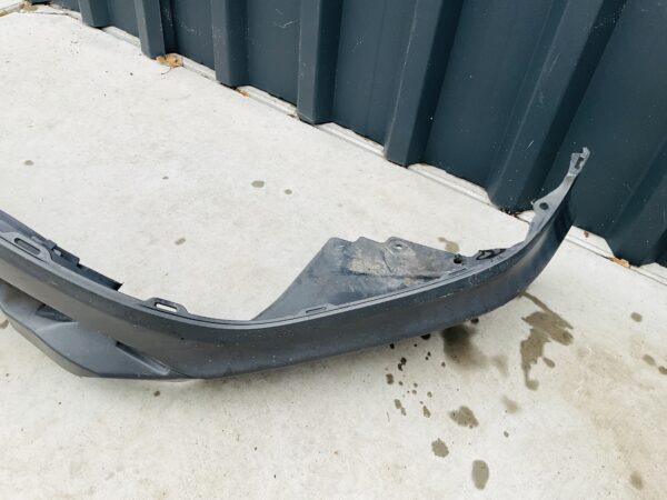 Bumper Lip Honda CR-V 71102-TFA-T000 Voorbumperlip Spoiler HO-1153