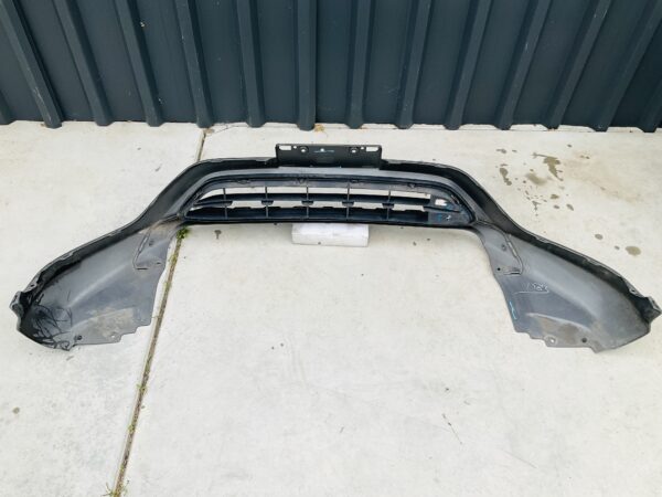 Bumper Lip Honda CR-V 71102-TFA-T000 Voorbumperlip Spoiler HO-1153