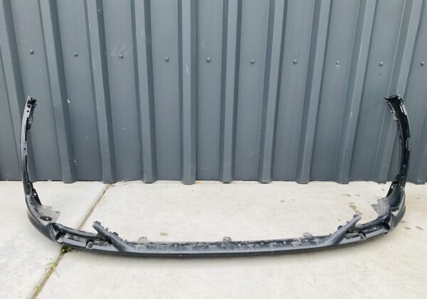 Bumper Lip Hyundai 86512-h8kao Voorbumper Spoiler HY:1155