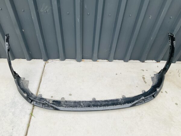 Bumper Lip Hyundai 86512-h8kao Voorbumper Spoiler HY:1155