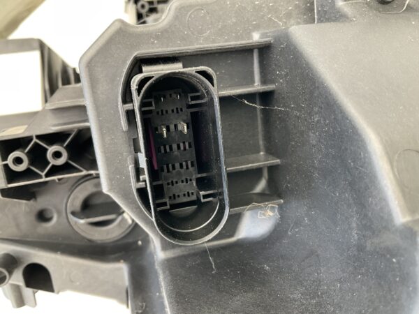 KOPLAMP VOLKSWAGEN ID3 ID 3 LED 10B941005A LINKS VW-8066