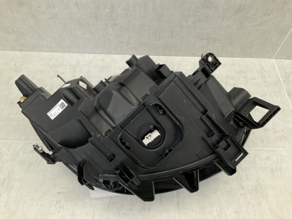 KOPLAMP VOLKSWAGEN ID3 ID 3 LED 10B941005A LINKS VW-8066