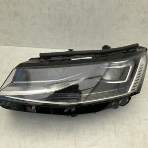 KOPLAMP VOLKSWAGEN TRANSPORTER T7 IQ LIGHT FULL LED 7T1941081A LINKS VW-5499