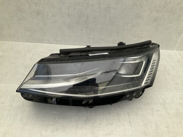 KOPLAMP VOLKSWAGEN TRANSPORTER T7 IQ LIGHT FULL LED 7T1941081A LINKS VW-5499
