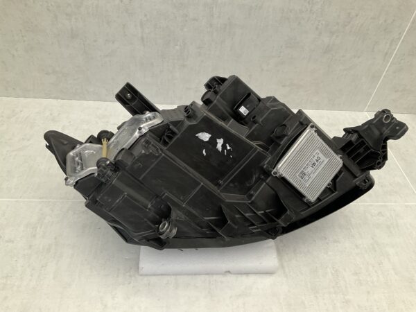 KOPLAMP VOLKSWAGEN TRANSPORTER T7 IQ LIGHT FULL LED 7T1941081A LINKS VW-5499