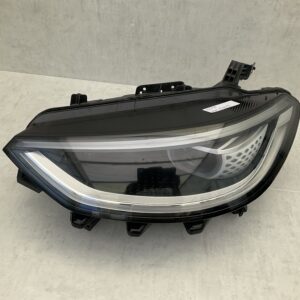 KOPLAMP VOLKSWAGEN ID3 ID-3 FULL LED 10B941035A LINKS VW-5449