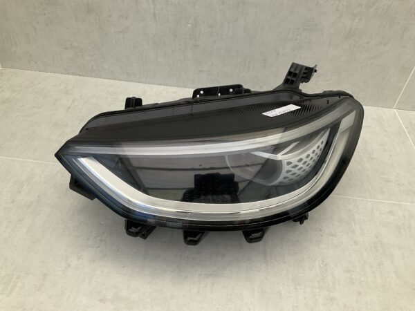 KOPLAMP VOLKSWAGEN ID3 ID-3 FULL LED 10B941035A LINKS VW-5449
