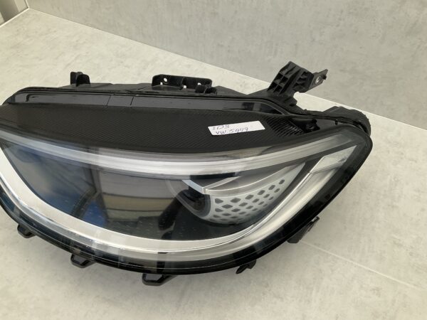 KOPLAMP VOLKSWAGEN ID3 ID-3 FULL LED 10B941035A LINKS VW-5449
