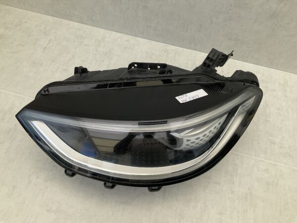 KOPLAMP VOLKSWAGEN ID3 ID-3 FULL LED 10B941035A LINKS VW-5449
