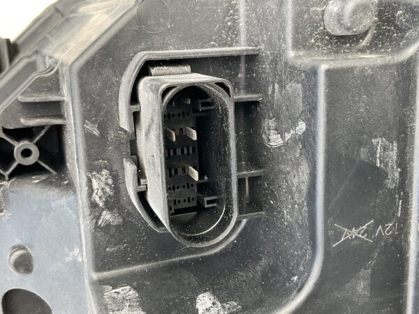 KOPLAMP VOLKSWAGEN ID3 ID-3 FULL LED 10B941035A LINKS VW-5449