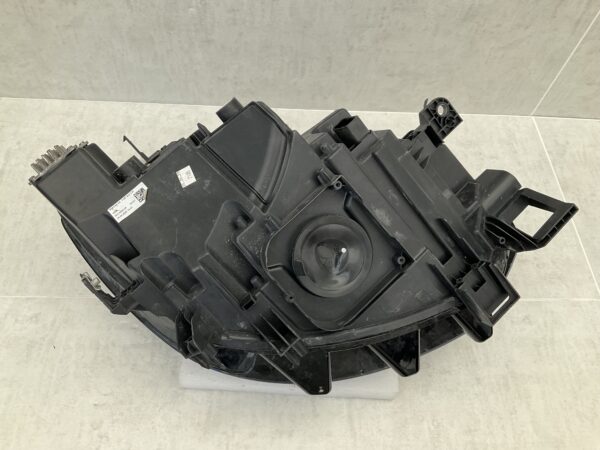 KOPLAMP VOLKSWAGEN ID3 ID-3 FULL LED 10B941035A LINKS VW-5449