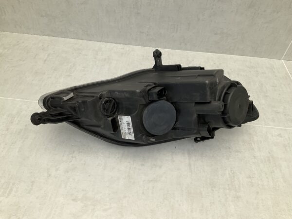 KOPLAMP VOLKSWAGEN GOLF PLUS HALOGEEN 5M1941005B LINKS VW-5309
