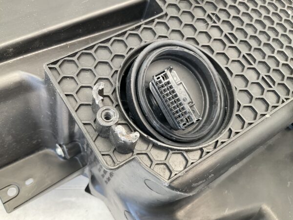 KOPLAMP TOYOTA CHR CH-R 81110-F4070-00 RECHTS TO-4397