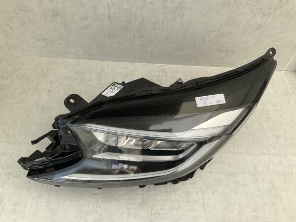 KOPLAMP AYGO X LED 22-23 ORIGINEEL 02A29318 LINKS TO- 4471