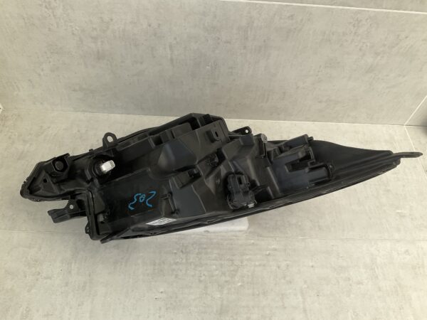 KOPLAMP AYGO X LED 22-23 ORIGINEEL 02A29318 LINKS TO- 4471