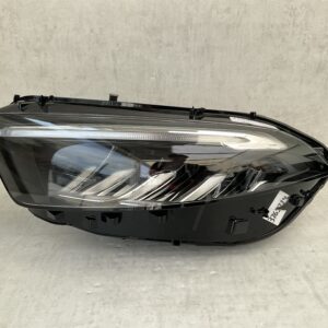 KOPLAMP MERCEDES A KLASSE W177 HALF LED HIGH PERFORMANCE A1779065104 LINKS MB-4474