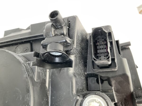 KOPLAMP MERCEDES B KLASSE W247 MULTIBEAM LED A2479068405 RECHTS MB-4475