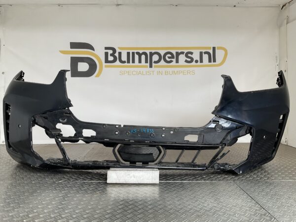 Bumper BMW X5 G05 5111105034-20 Voorbumper 2-K5-14833z
