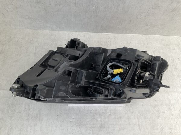 KOPLAMP MERCEDES S KLASSE W222 LED INTELLIGENT LIGHT SYSTEM A2229061002 RECHTS MB-4483