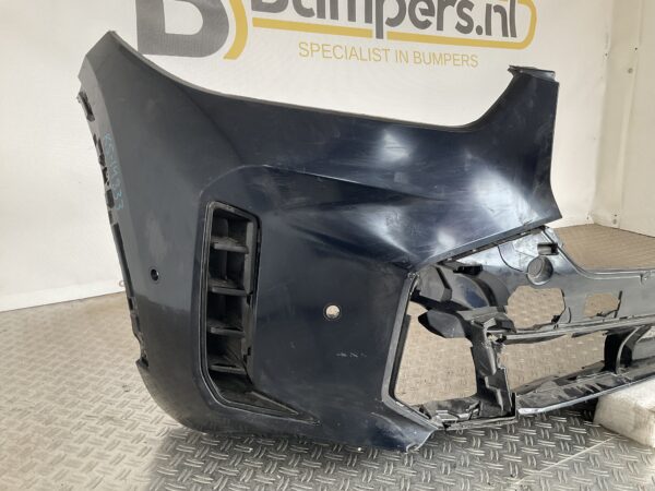 Bumper BMW X5 G05 5111105034-20 Voorbumper 2-K5-14833z