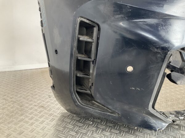 Bumper BMW X5 G05 5111105034-20 Voorbumper 2-K5-14833z