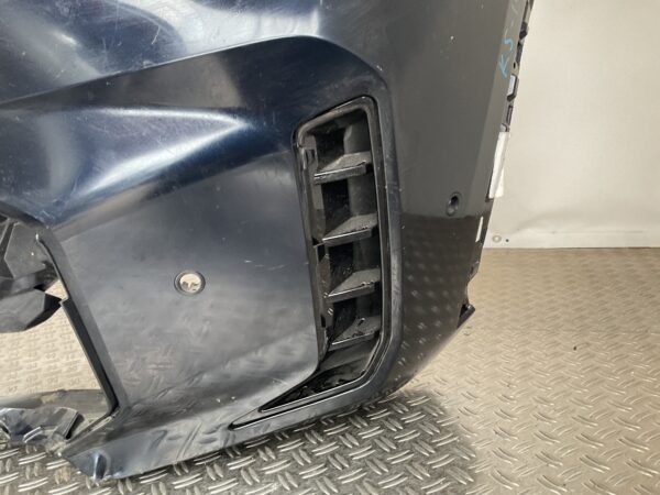 Bumper BMW X5 G05 5111105034-20 Voorbumper 2-K5-14833z