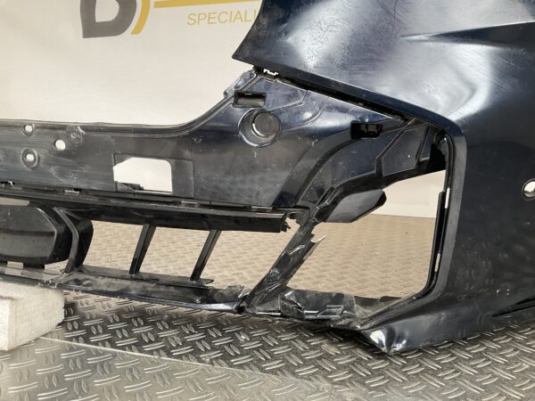 Bumper BMW X5 G05 5111105034-20 Voorbumper 2-K5-14833z