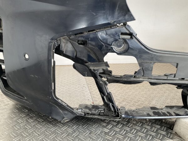 Bumper BMW X5 G05 5111105034-20 Voorbumper 2-K5-14833z