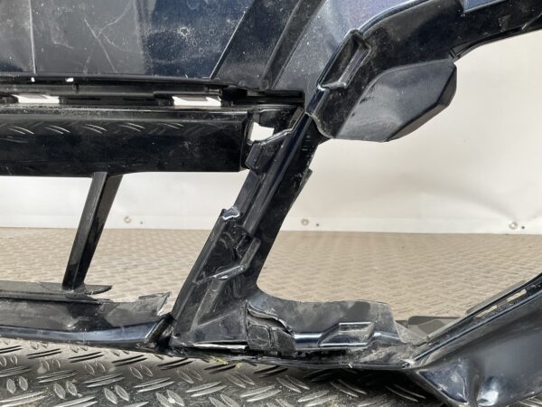 Bumper BMW X5 G05 5111105034-20 Voorbumper 2-K5-14833z
