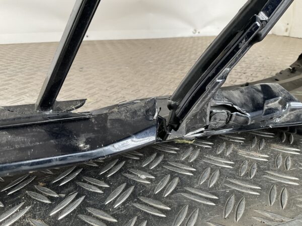 Bumper BMW X5 G05 5111105034-20 Voorbumper 2-K5-14833z