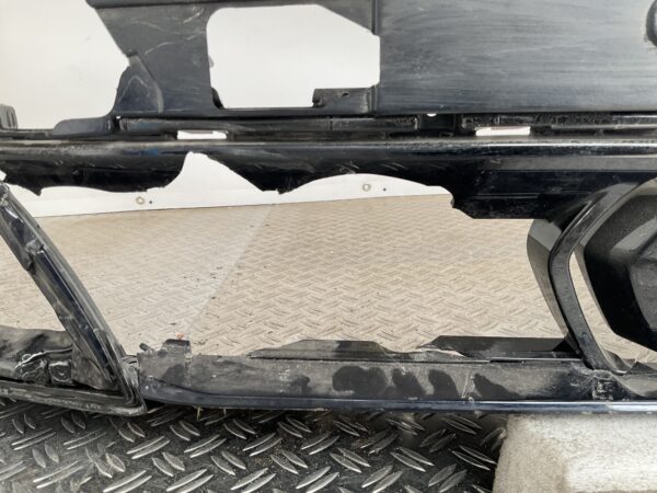 Bumper BMW X5 G05 5111105034-20 Voorbumper 2-K5-14833z
