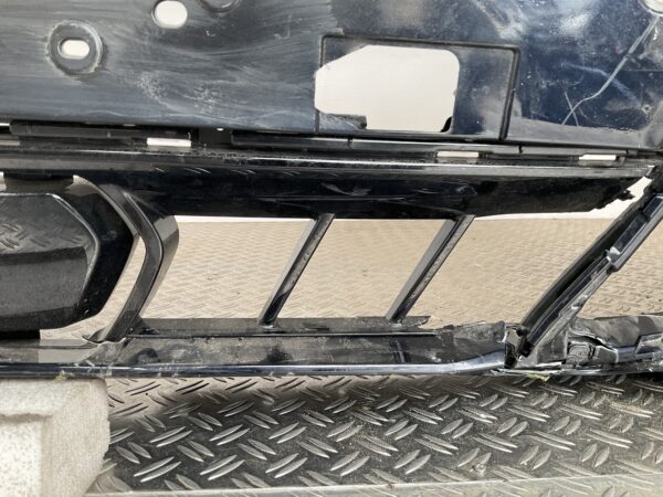 Bumper BMW X5 G05 5111105034-20 Voorbumper 2-K5-14833z