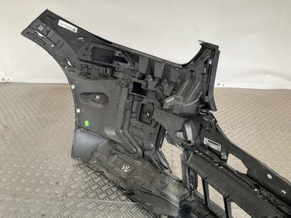 Bumper BMW X5 G05 5111105034-20 Voorbumper 2-K5-14833z