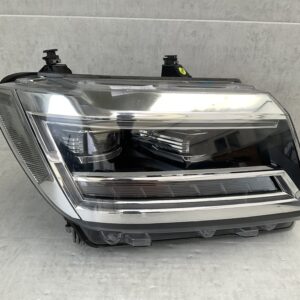KOPLAMP VOLKSWAGEN CRAFTER LED 7C1941036 1EX012830-06 RECHTS VW-4491
