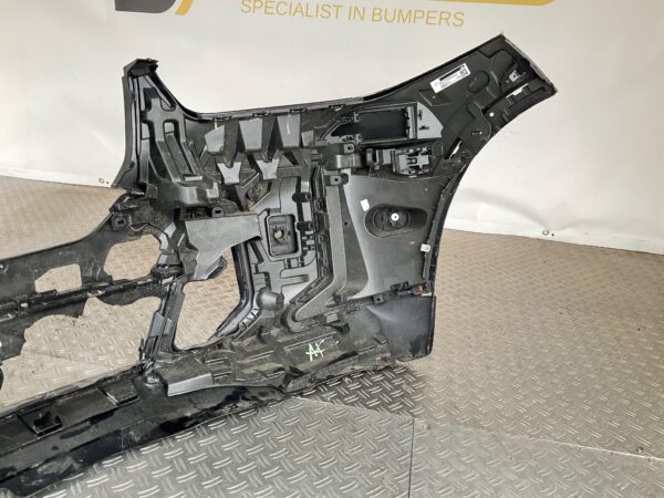 Bumper BMW X5 G05 5111105034-20 Voorbumper 2-K5-14833z