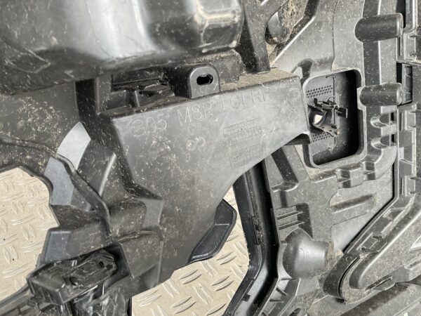 Bumper BMW X5 G05 5111105034-20 Voorbumper 2-K5-14833z