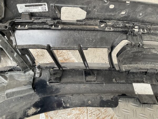 Bumper BMW X5 G05 5111105034-20 Voorbumper 2-K5-14833z