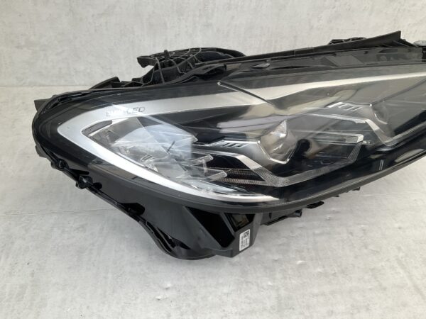 KOPLAMP BMW M3 M4 COMPETITION 1192.306.1000 RECHTS BM-4499