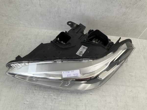 KOPLAMP BMW X1 F48 F49 FULL LED 90117915 63117472219 LINKS BM-4498