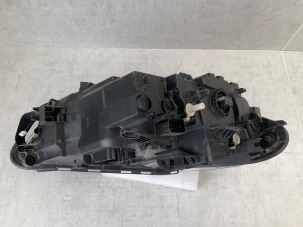 KOPLAMP BMW X1 F48 F49 FULL LED 90117915 63117472219 LINKS BM-4498