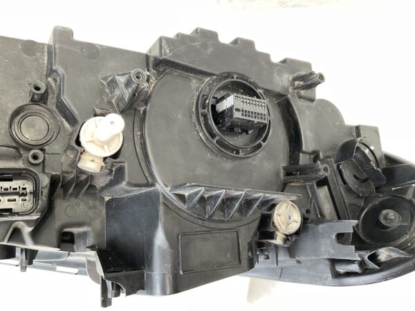 KOPLAMP BMW X1 F48 F49 FULL LED 90117915 63117472219 LINKS BM-4498