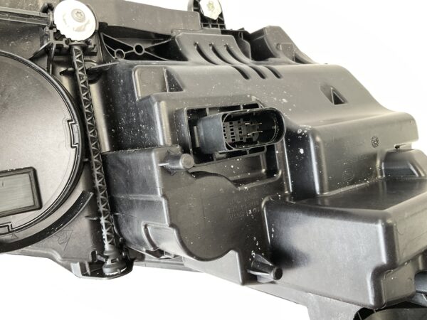 KOPLAMP MERCEDES E KLASSE W213 FACELIFT 21-22 LED A2139067509 LINKS MB-4493