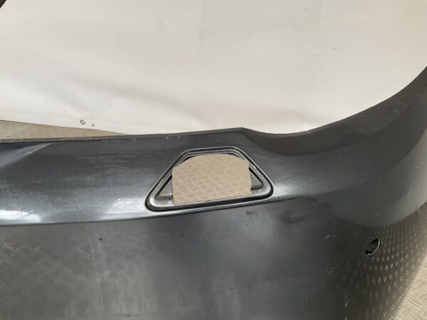 Bumper BMW 5 Serie F10 F11 M Sport MPAKKET 51115A091D9 Voorbumper K5-14830z