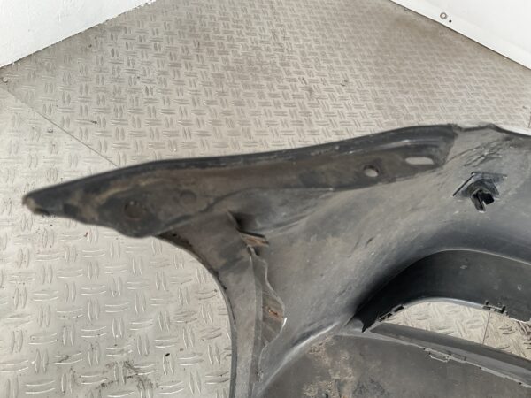 Bumper BMW 5 Serie F10 F11 M Sport MPAKKET 51115A091D9 Voorbumper K5-14830z