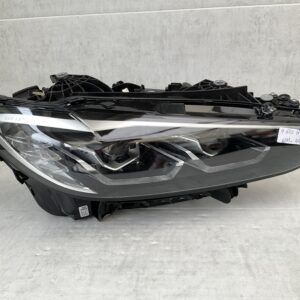 KOPLAMP BMW 4 SERIE G22 G23 G24 G26 FULL LED 5A29B18-02 RECHTS BM-4488