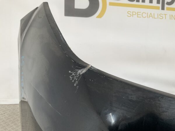 Bumper BMW 2 Serie F44 M Pakket M-Pakket Grand Coupe 51128075476 Voorbumper K5-14829z